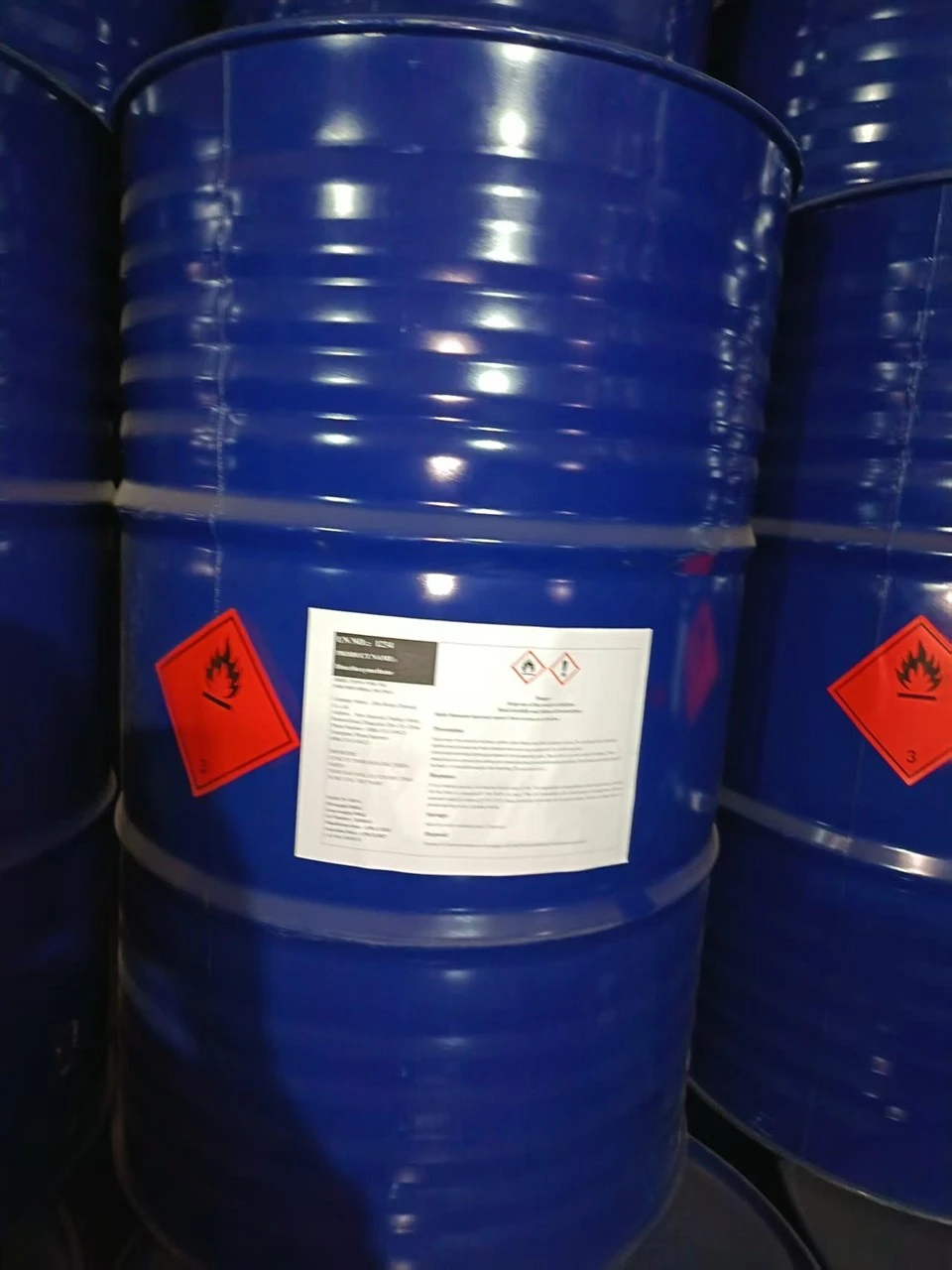 Dimethoxymethane